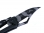 images/v/201205/13382712665_knife (5).jpg